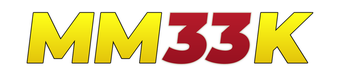 mm33k